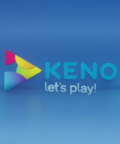 Animação Keno, City Golf Club, Austrália